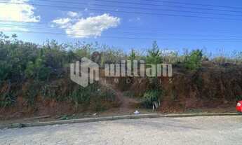 Imagem 4: ![CDATA[TERRENO PLANO NA ÁGUAS CLARAS ]]