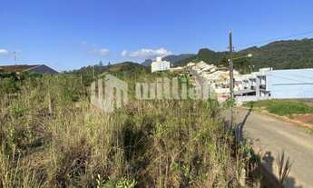 Imagem: ! CDATA TERRENO PLANO NO BAIRRO ÁGUAS CLARAS