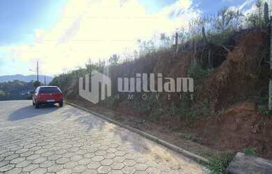 Imagem 4: ![CDATA[TERRENO PLANO NO BAIRRO ÁGUAS CLARAS ]]