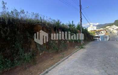 Imagem 2: ![CDATA[TERRENO PLANO NO BAIRRO ÁGUAS CLARAS ]]