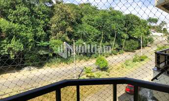 Imagem: ! CDATA EDIFÍCIO LAURA BALSINI