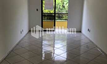 Imagem 2: ![CDATA[EDIFÍCIO LAURA BALSINI ]]