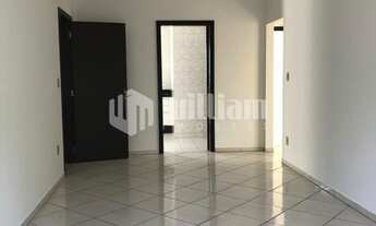 Imagem 3: ![CDATA[EDIFÍCIO LAURA BALSINI ]]