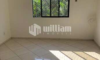 Imagem 4: ![CDATA[EDIFÍCIO LAURA BALSINI ]]