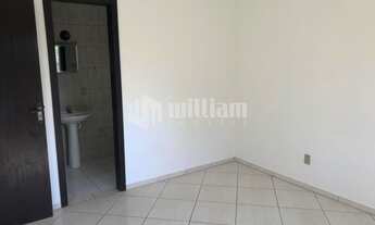 Imagem 6: ![CDATA[EDIFÍCIO LAURA BALSINI ]]