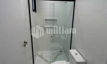 Imagem 5: ![CDATA[LINDA CASA COM 3 QUARTOS SENDO 1 SUITE NA GUABIRUBA]]