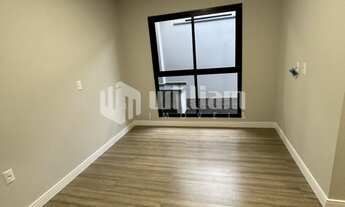 Imagem 4: ![CDATA[LINDA CASA COM 3 QUARTOS SENDO 1 SUITE NA GUABIRUBA]]