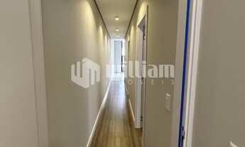 Imagem 3: ![CDATA[LINDA CASA COM 3 QUARTOS SENDO 1 SUITE NA GUABIRUBA]]