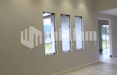 Imagem 4: ![CDATA[CASA COM 3 QUARTOS BAIRRO SAO PEDRO GUABIRUBA]]