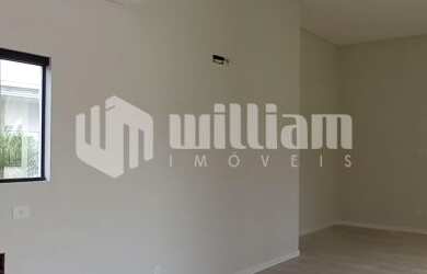 Imagem 6: ![CDATA[CASA COM 3 QUARTOS BAIRRO SAO PEDRO GUABIRUBA]]