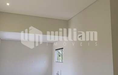 Imagem 3: ![CDATA[CASA COM 3 QUARTOS BAIRRO SAO PEDRO GUABIRUBA]]