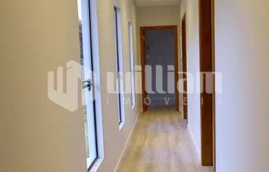 Imagem 2: ![CDATA[CASA COM 3 QUARTOS BAIRRO SAO PEDRO GUABIRUBA]]