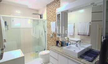 Imagem: ! CDATA LINDA CASA MOBILIADA COM 4 DORMITÓRIOS