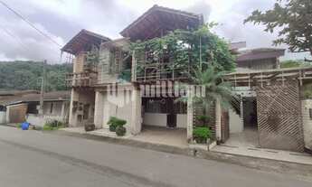 Imagem 3: ![CDATA[EXCELENTE OPORTUNIDADE DE 2 CASAS E 2 KITNETS PARA INVESTIDOR DE ALUGUEL]]