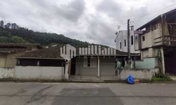 Imagem 5: ![CDATA[EXCELENTE OPORTUNIDADE DE 2 CASAS E 2 KITNETS PARA INVESTIDOR DE ALUGUEL]]