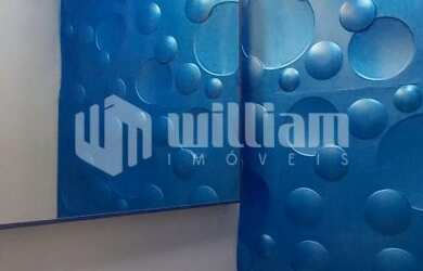 Imagem 2: ![CDATA[APARTAMENTO NO CENTRO DE BRUSQUE COM 1 SUITE + 2 DEMI SUITES]]