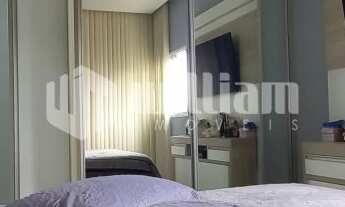 Imagem 7: ![CDATA[APARTAMENTO NO CENTRO DE BRUSQUE COM 1 SUITE + 2 DEMI SUITES]]