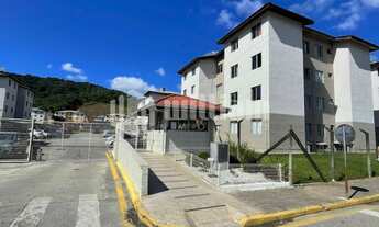 Imagem: ! CDATA APARTAMENTO EM CONDOMINIO FECHADO