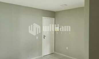 Imagem 7: ![CDATA[APARTAMENTO EM CONDOMINIO FECHADO NA LIMEIRA]]