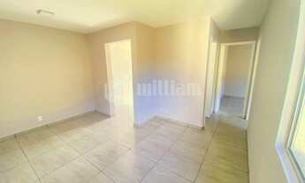 Imagem 4: ![CDATA[APARTAMENTO EM CONDOMINIO FECHADO NA LIMEIRA]]