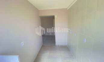 Imagem 5: ![CDATA[APARTAMENTO EM CONDOMINIO FECHADO NA LIMEIRA]]