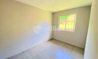 Imagem 6: ![CDATA[APARTAMENTO EM CONDOMINIO FECHADO NA LIMEIRA]]