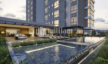 Imagem 4: ![CDATA[ALAMEDA RESIDENCE]]>, 3 dormitórios na Rua Doutor Penido