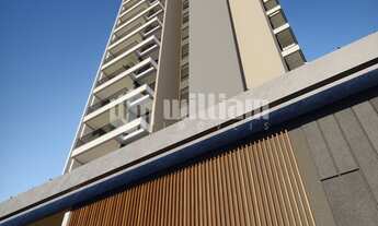 Imagem 2: ![CDATA[RIVERSIDE RESIDENCE - EDIFICIO DOURO - DUAS SUÍTES]]