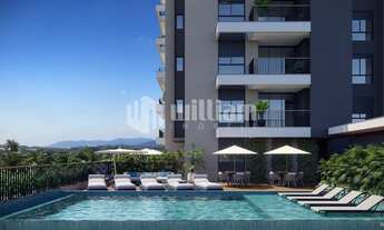 Imagem 4: ![CDATA[RIVERSIDE RESIDENCE - EDIFICIO DOURO - DUAS SUÍTES]]