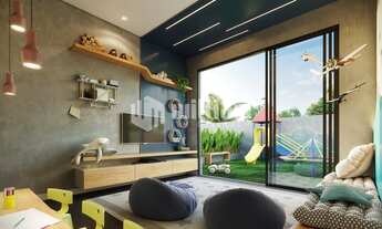 Imagem 7: ![CDATA[RIVERSIDE RESIDENCE - EDIFICIO DOURO - DUAS SUÍTES]]