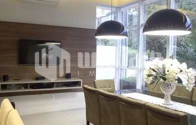 Imagem 3: ![CDATA[APARTAMENTO NO RES. AGUA DOCE, CENTRO I COM 1 SUITE + 1 QUARTO]]