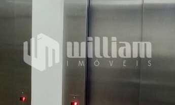 Imagem 5: ![CDATA[APARTAMENTO NO RES. AGUA DOCE, CENTRO I COM 1 SUITE + 1 QUARTO]]