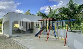 Imagem 3: ![CDATA[APARTAMENTO COM 2 DORMITÓRIOS NO POÇO FUNDO]]