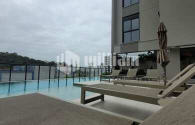 Imagem 2: ![CDATA[APARTAMENTO 3 SUÍTES ALAMEDA RESIDENCE ]]