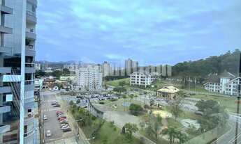 Imagem 7: ![CDATA[SALA COMERCIAL PARA ALUGAR NO CENTRO DE BRUSQUE]]