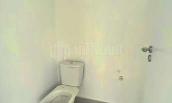 Imagem 5: ![CDATA[SALA COMERCIAL PARA ALUGAR NO CENTRO DE BRUSQUE]]