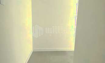 Imagem: ! CDATA SALA COMERCIAL PARA ALUGAR NO CENTRO