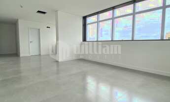 Imagem 4: ![CDATA[SALA COMERCIAL PARA ALUGAR NO CENTRO DE BRUSQUE]]