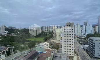 Imagem 6: ![CDATA[SALA COMERCIAL PARA ALUGAR NO CENTRO DE BRUSQUE]]