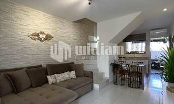 Imagem: ! CDATA SOBRADO COM 2 DORMITÓRIOS