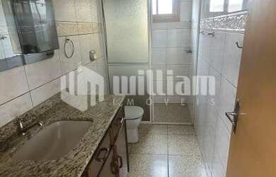 Imagem 7: ![CDATA[OPORTUNIDADE - CASA 3 QUARTOS + AP 1 QUARTO]]