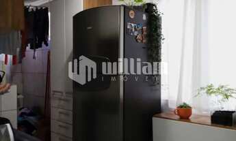 Imagem 4: ![CDATA[IPE VERDE - APARTAMENTO DOIS QUARTOS]]