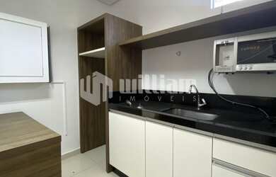 Imagem 7: ![CDATA[SALA COMERCIAL PARA ALUGAR NO CENTRO DE BRUSQUE]]