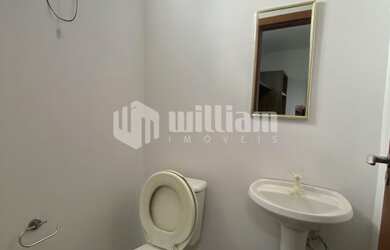 Imagem 6: ![CDATA[SALA COMERCIAL PARA ALUGAR NO CENTRO DE BRUSQUE]]