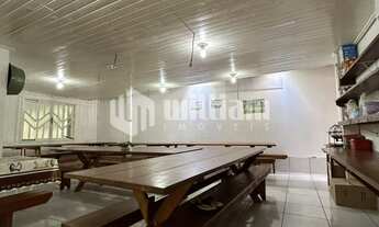 Imagem 5: ![CDATA[OPORTUNIDADE - CASA COM SALA COMERCIAL EM DOM JOAQUIM]]