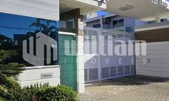 Imagem: ! CDATA CASA 3 QUARTOS EM CONDOMÍNIO RESIDENCIAL