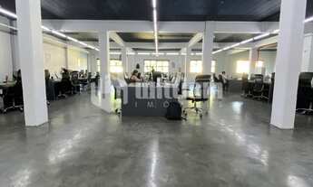 Imagem 6: ![CDATA[SALA COMERCIAL PARA ALUGAR NO CENTRO DE BRUSQUE]]