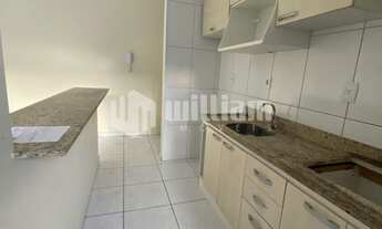 Imagem 5: ![CDATA[APARTAMENTO PARA ALUGAR NO RIO BRANCO - BRUSQUE]]