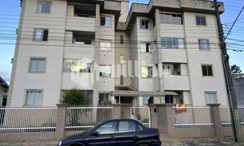 Imagem: ! CDATA APARTAMENTO PARA ALUGAR NO RIO BRANCO