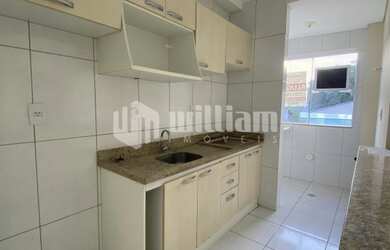 Imagem 4: ![CDATA[APARTAMENTO PARA ALUGAR NO RIO BRANCO - BRUSQUE]]